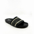 Sandalia Chaco negra - Santesteban Shop Online