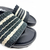 Sandalia Chaco negra - tienda online