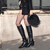 Accesorio bota chapelle - comprar online
