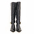 Accesorio bota chapelle - tienda online