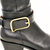 Accesorio bota chapelle en internet