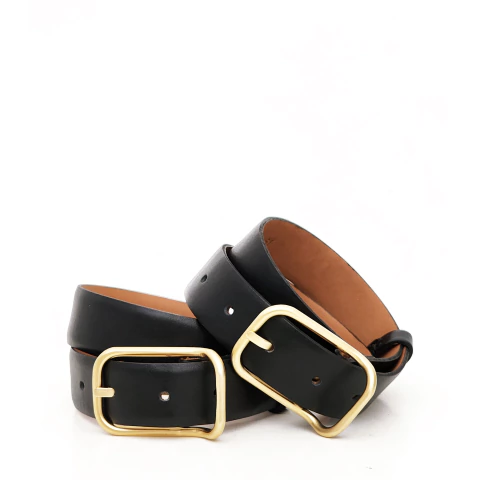 Accesorio bota chapelle - comprar online