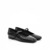 Balerina Tokio Charol negro - comprar online