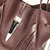 Cartera Texas Chocolate - Santesteban Shop Online