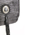 Luxury Edition - Cartera Cleopatra - - tienda online