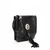 Luxury Edition - Cartera Cleopatra - en internet