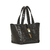 Luxury Edition - Cartera Eastwood Negra en internet
