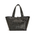 Luxury Edition - Cartera Eastwood Negra - tienda online