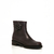 Botia Gabrielle Chocolate - tienda online