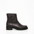Botia Gabrielle Chocolate - comprar online