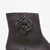 Botia Gabrielle Chocolate - Santesteban Shop Online