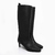 Bota Granada Negra - comprar online