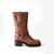 Borcego Henson Suela - comprar online