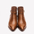 Bota corta Konik Suela - Santesteban Shop Online