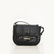 Crossbody Lulu Negro