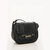 Crossbody Lulu Negro - comprar online