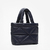 Tote Matisse grande Azul Marino en internet
