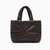 Tote Matisse grande chocolate - comprar online