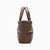 Tote Matisse grande Brown en internet