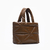 Tote Matisse grande Brown - comprar online