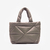 Tote Matisse grande vison - comprar online