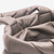 Tote Matisse grande vison - tienda online