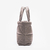 Tote Matisse grande vison - Santesteban Shop Online