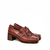 Mocasin Venecia Suela - comprar online