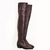 Bucanera Notre Dame FW 25 vino - comprar online