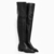 Bucanera Notre Dame FW 25 Negra - comprar online