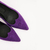 Stiletto Paris Violeta Liso - Santesteban Shop Online