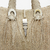 Bolso Eastwood Chaguar Tiza - comprar online