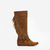 Bota Texas Suela - comprar online