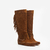 Bota Texas Suela - comprar online