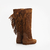 Bota Texas Suela - tienda online