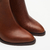 Bota corta Sidney Suela - comprar online