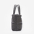 Tote Matisse grande Gris en internet
