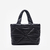 PRE ORDER - Tote Matisse grande Negro