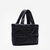 PRE ORDER - Tote Matisse grande Negro en internet