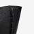 Bolso Eastwood Negro