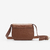 Luxury Edition - Cross Body Alicia Suela - Santesteban Shop Online