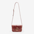 Luxury Edition - Cross Body Zafiro Suela - comprar online