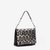 Luxury Edition - Cartera Deco Grande en internet