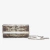 Luxury Edition - Cartera de mano Caly Overo