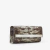 Luxury Edition - Cartera de mano Caly Overo en internet