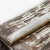 Luxury Edition - Cartera de mano Caly Overo - tienda online