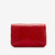 Luxury Edition - Cartera de mano Malboro Rojo