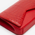 Luxury Edition - Cartera de mano Malboro Rojo - comprar online