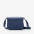 Cross Body Alicia Azul en internet