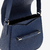 Cross Body Alicia Azul - tienda online